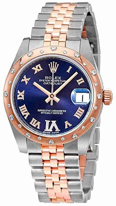 amazon buy rolex|amazon rolex watches for women.